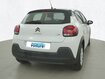 Occasion CITROEN C3 C3 BlueHDi 100 BVM6
