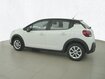 Occasion CITROEN C3 C3 BlueHDi 100 BVM6