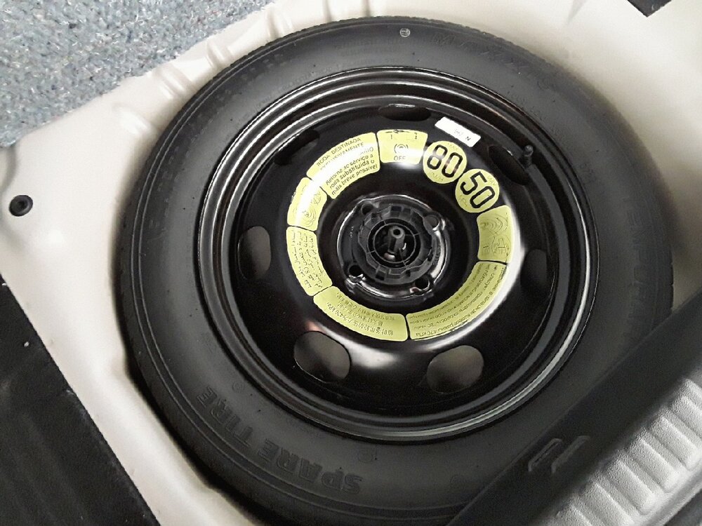 Occasion CITROEN C3 C3 BlueHDi 100 BVM6