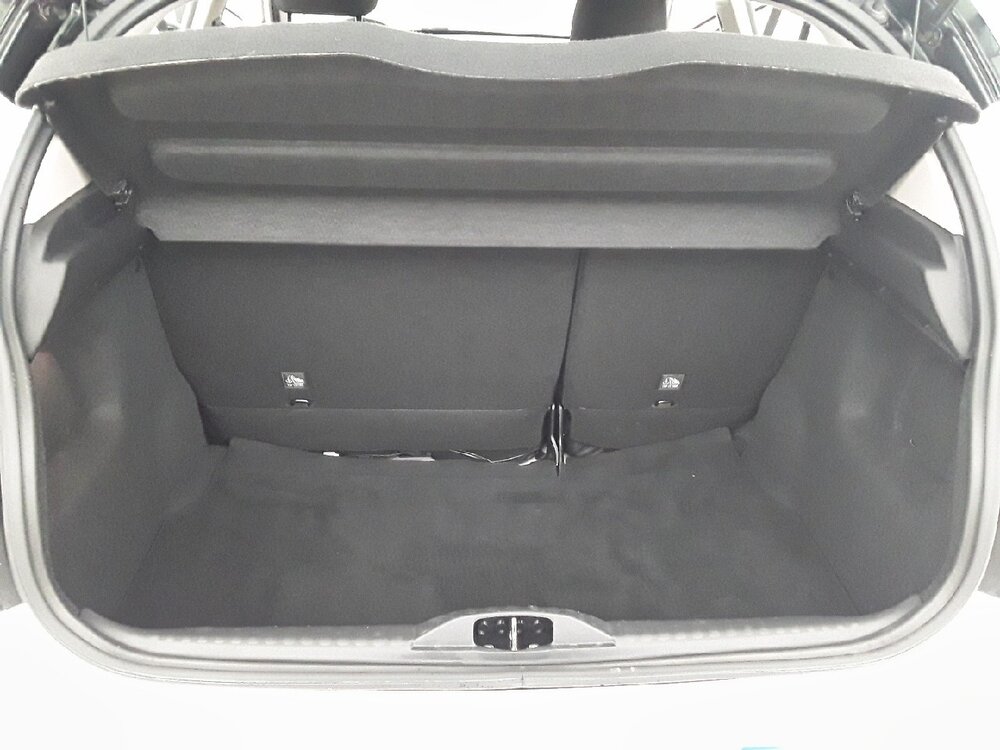 Occasion CITROEN C3 C3 BlueHDi 100 BVM6