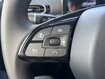Occasion LEAPMOTOR T03 T03 Electric 95 ch
