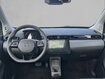 Occasion LEAPMOTOR T03 T03 Electric 95 ch