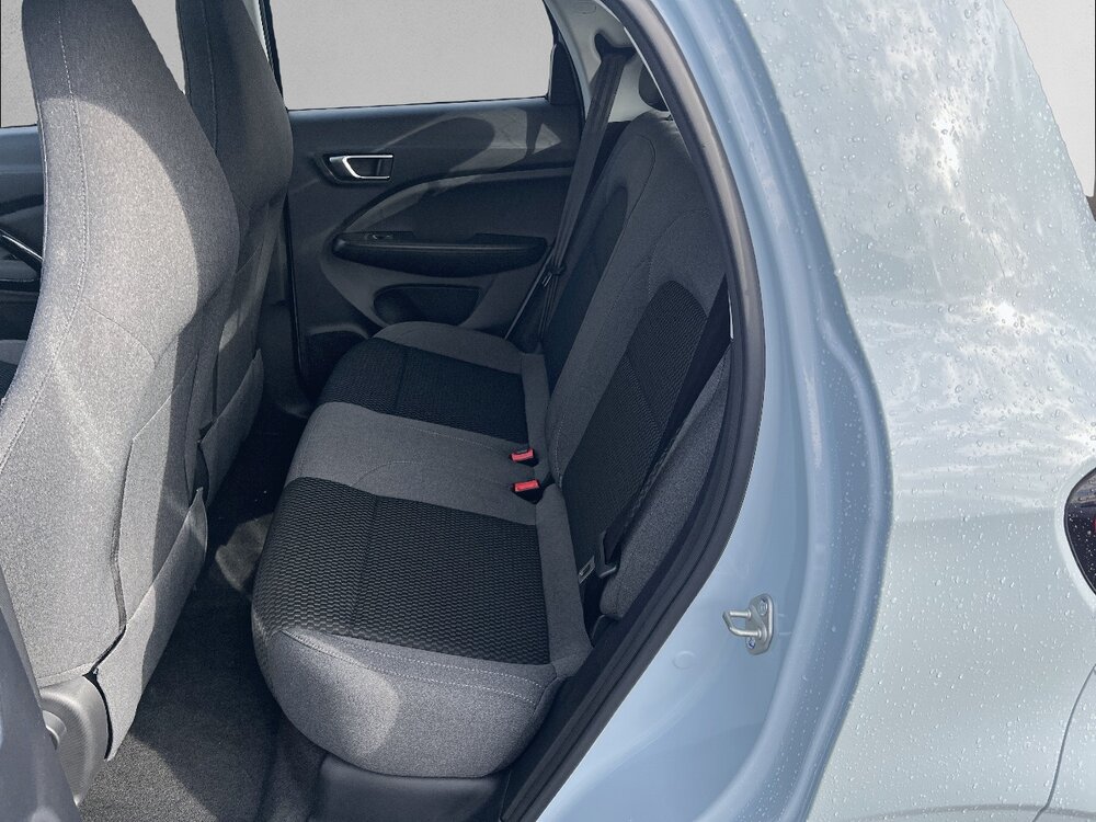 Occasion LEAPMOTOR T03 T03 Electric 95 ch