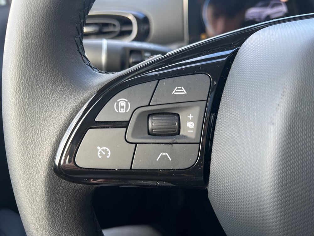 Occasion LEAPMOTOR T03 T03 Electric 95 ch