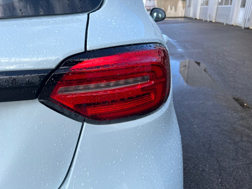 Occasion LEAPMOTOR T03 T03 Electric 95 ch