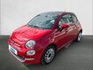 Occasion FIAT 500X 500 1.0 70 ch Hybride BSG S/S