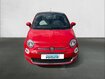 Occasion FIAT 500X 500 1.0 70 ch Hybride BSG S/S