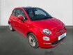 Occasion FIAT 500X 500 1.0 70 ch Hybride BSG S/S