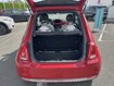 Occasion FIAT 500X 500 1.0 70 ch Hybride BSG S/S