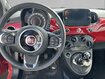 Occasion FIAT 500X 500 1.0 70 ch Hybride BSG S/S