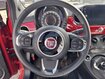 Occasion FIAT 500X 500 1.0 70 ch Hybride BSG S/S