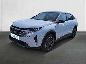 Occasion PEUGEOT 3008 3008 Hybrid 145 e-DCS6 - GT