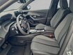 Occasion PEUGEOT 2008 2008 Hybrid 145 e-DCS6 - Allure