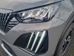 Occasion PEUGEOT 2008 2008 Hybrid 145 e-DCS6 - Allure
