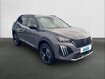 Occasion PEUGEOT 2008 2008 Hybrid 145 e-DCS6 - Allure