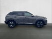 Occasion PEUGEOT 2008 2008 Hybrid 145 e-DCS6 - Allure