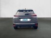 Occasion PEUGEOT 2008 2008 Hybrid 145 e-DCS6 - Allure