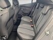 Occasion PEUGEOT 2008 2008 Hybrid 145 e-DCS6 - Allure
