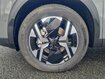 Occasion PEUGEOT 2008 2008 Hybrid 145 e-DCS6 - Allure