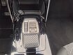 Occasion PEUGEOT 2008 2008 Hybrid 145 e-DCS6 - Allure