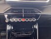 Occasion PEUGEOT 2008 2008 Hybrid 145 e-DCS6 - Allure