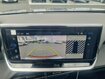 Occasion PEUGEOT 2008 2008 Hybrid 145 e-DCS6 - Allure