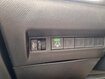 Occasion PEUGEOT 2008 2008 Hybrid 145 e-DCS6 - Allure