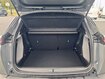 Occasion PEUGEOT 2008 2008 Hybrid 145 e-DCS6 - Allure