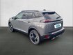 Occasion PEUGEOT 2008 2008 Hybrid 145 e-DCS6 - Allure