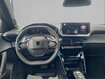 Occasion PEUGEOT 2008 2008 Hybrid 145 e-DCS6 - Allure