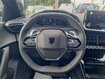 Occasion PEUGEOT 2008 2008 Hybrid 145 e-DCS6 - Allure