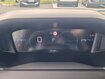 Occasion PEUGEOT 2008 2008 Hybrid 145 e-DCS6 - Allure
