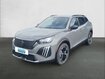 Occasion PEUGEOT 2008 2008 Hybrid 145 e-DCS6