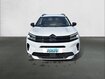 Occasion CITROEN C5 AirCross C5 Aircross Hybride 136 e-DCS6 - Max