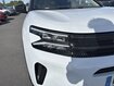 Occasion CITROEN C5 AirCross C5 Aircross Hybride 136 e-DCS6 - Max