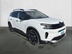 Occasion CITROEN C5 AirCross C5 Aircross Hybride 136 e-DCS6 - Max