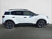 Occasion CITROEN C5 AirCross C5 Aircross Hybride 136 e-DCS6 - Max