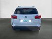 Occasion CITROEN C5 AirCross C5 Aircross Hybride 136 e-DCS6 - Max