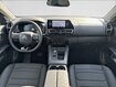 Occasion CITROEN C5 AirCross C5 Aircross Hybride 136 e-DCS6 - Max