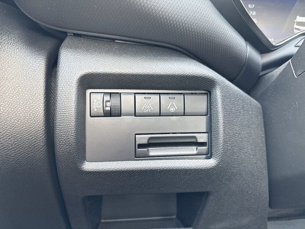 Occasion CITROEN C5 AirCross C5 Aircross Hybride 136 e-DCS6 - Max