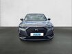 Occasion DS DS3 Crossback DS3 Crossback PureTech 130 EAT8 - Performance Line