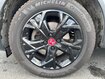 Occasion DS DS3 Crossback DS3 Crossback PureTech 130 EAT8 - Performance Line