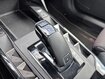 Occasion DS DS3 Crossback DS3 Crossback PureTech 130 EAT8 - Performance Line
