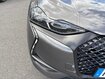 Occasion DS DS3 Crossback DS3 Crossback PureTech 130 EAT8 - Performance Line