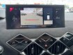 Occasion DS DS3 Crossback DS3 Crossback PureTech 130 EAT8 - Performance Line