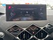 Occasion DS DS3 Crossback DS3 Crossback PureTech 130 EAT8 - Performance Line