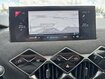 Occasion DS DS3 Crossback DS3 Crossback PureTech 130 EAT8 - Performance Line