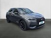 Occasion DS DS3 Crossback DS3 Crossback PureTech 130 EAT8 - Performance Line