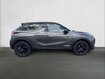 Occasion DS DS3 Crossback DS3 Crossback PureTech 130 EAT8 - Performance Line