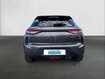 Occasion DS DS3 Crossback DS3 Crossback PureTech 130 EAT8 - Performance Line